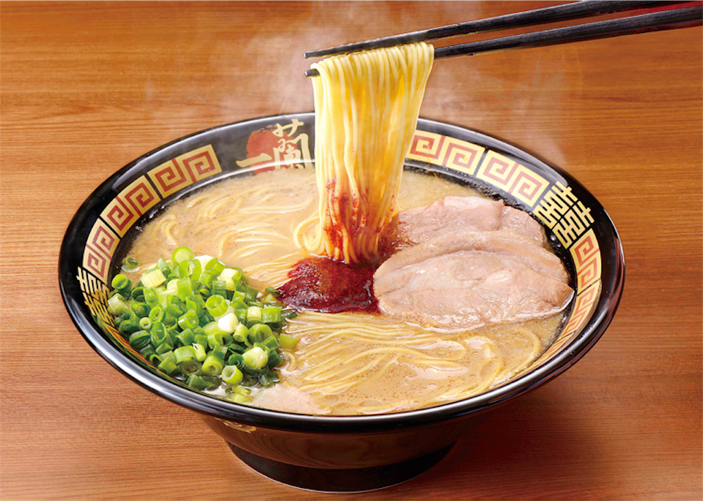 f:id:gumma_umaimono:20260301161809p:image