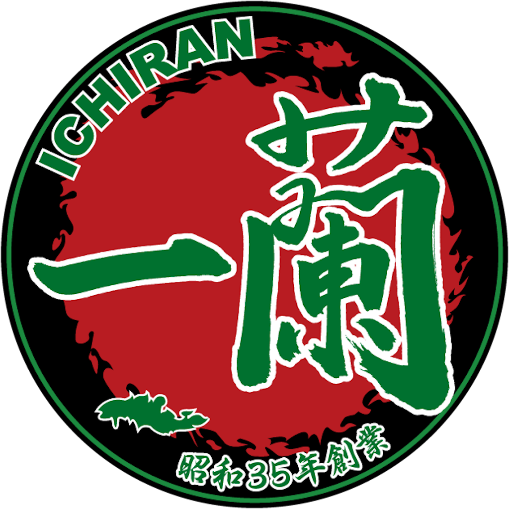 f:id:gumma_umaimono:20260301161903p:image