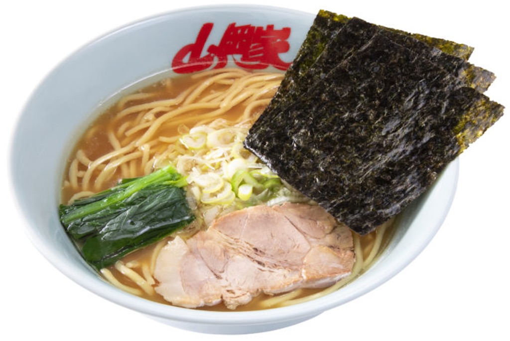 f:id:gumma_umaimono:20260301162010j:image