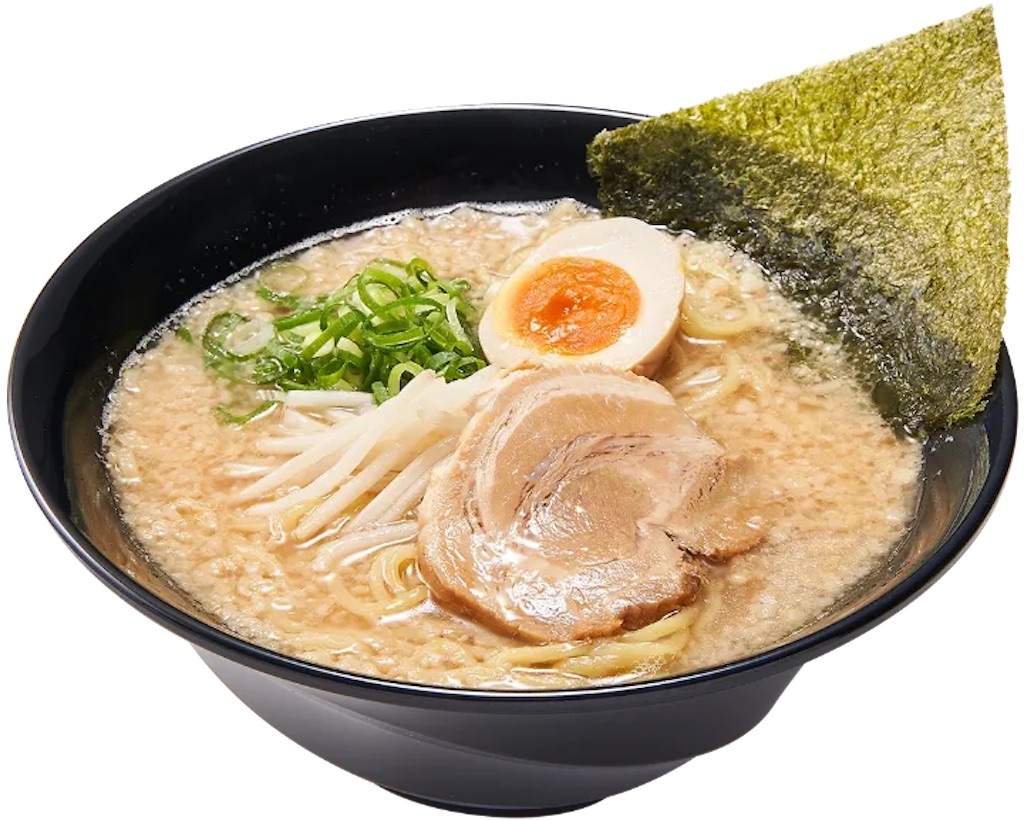 f:id:gumma_umaimono:20260301162138j:image