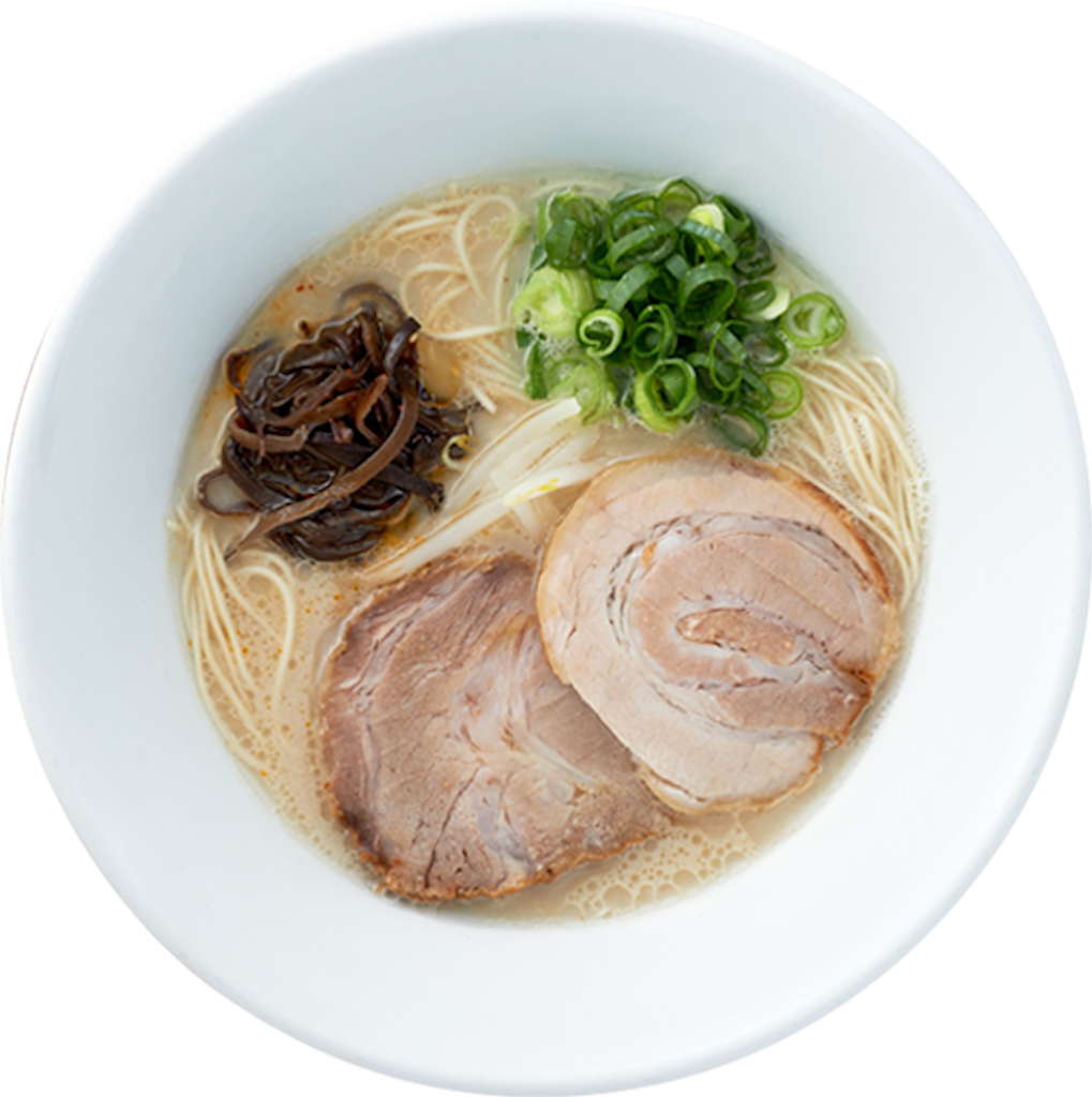 f:id:gumma_umaimono:20260301221249p:image