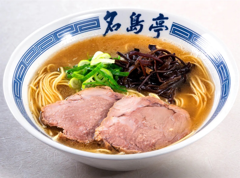 f:id:gumma_umaimono:20260301224319j:image f:id:gumma_umaimono:20260301224319j:image