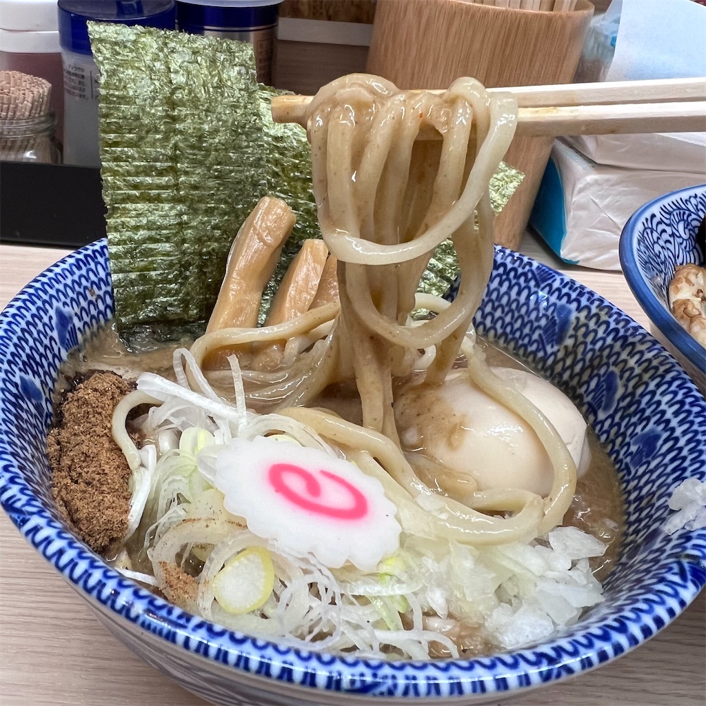 f:id:gumma_umaimono:20260302235059j:image f:id:gumma_umaimono:20260302235059j:image