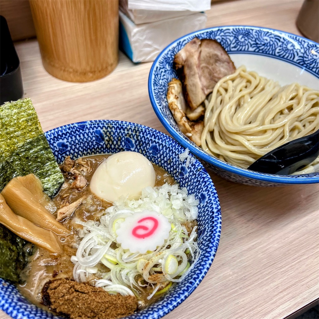 f:id:gumma_umaimono:20260302235231j:image f:id:gumma_umaimono:20260302235231j:image