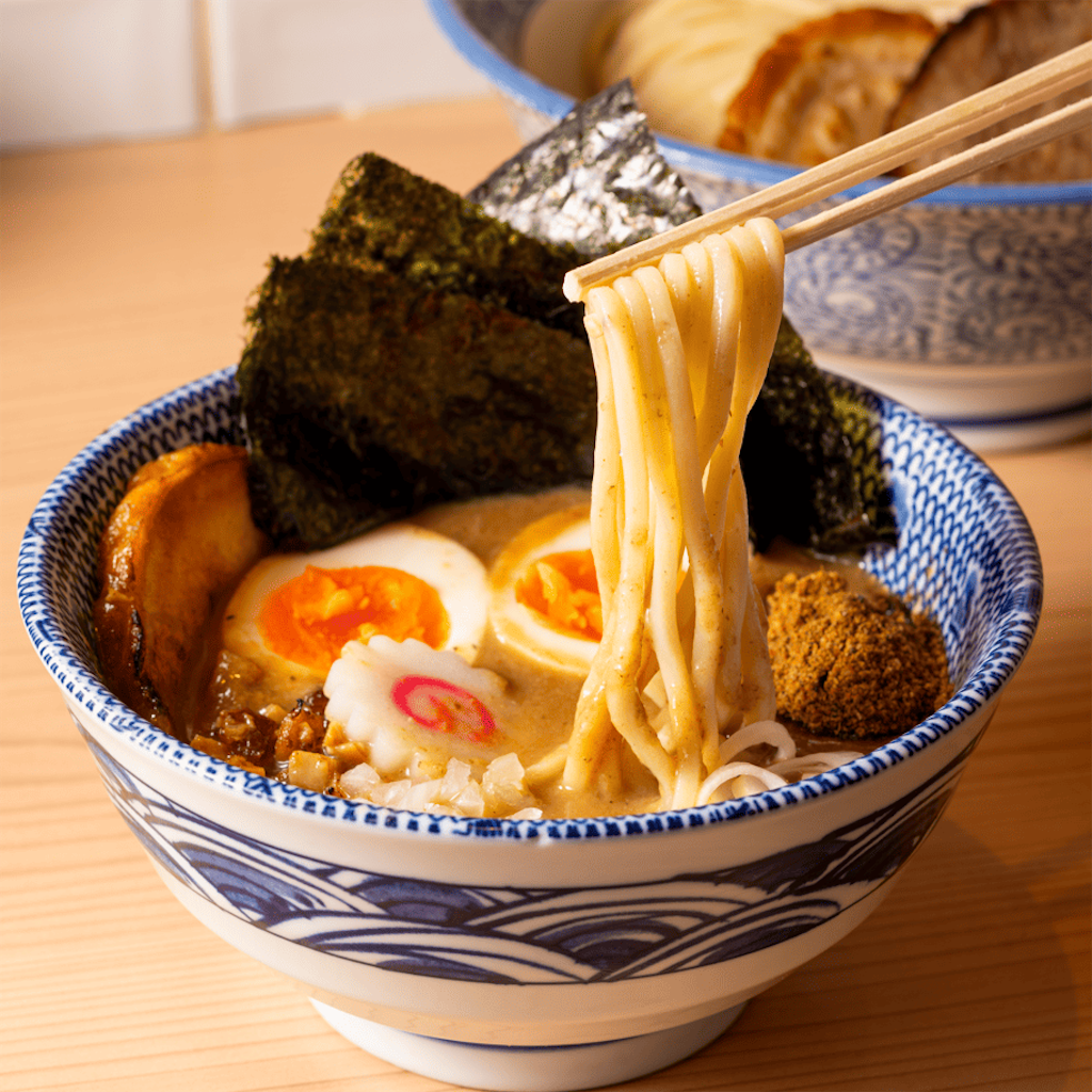 f:id:gumma_umaimono:20260302235638p:image f:id:gumma_umaimono:20260302235638p:image