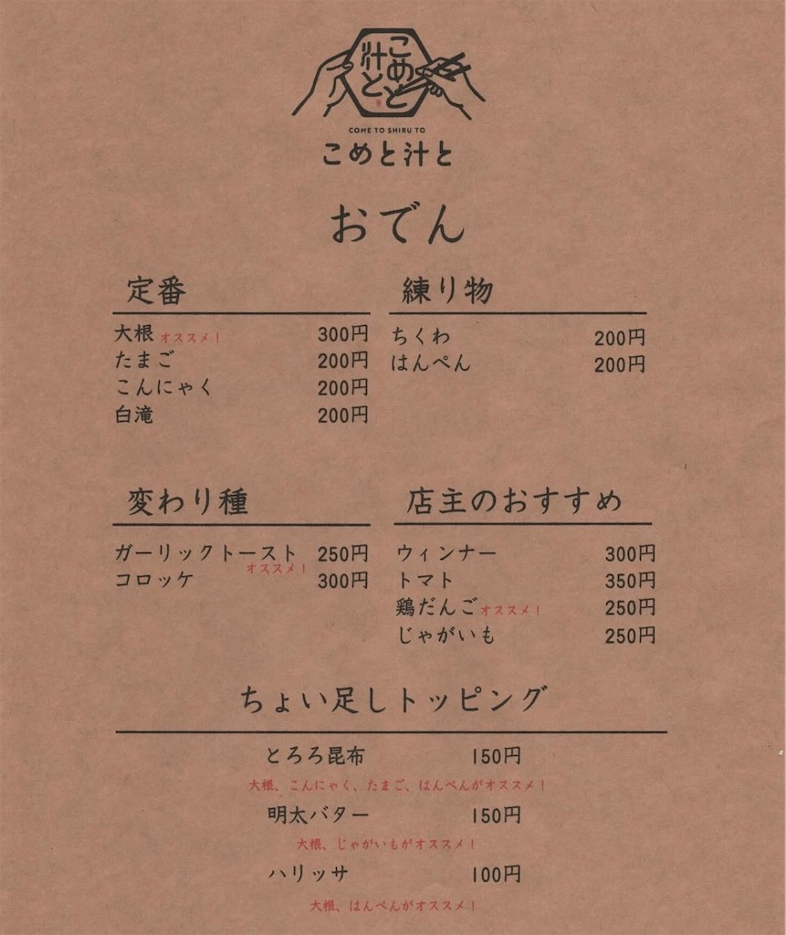 f:id:gumma_umaimono:20260311003803j:image