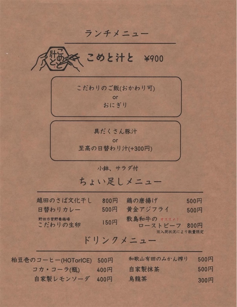f:id:gumma_umaimono:20260311003810j:image