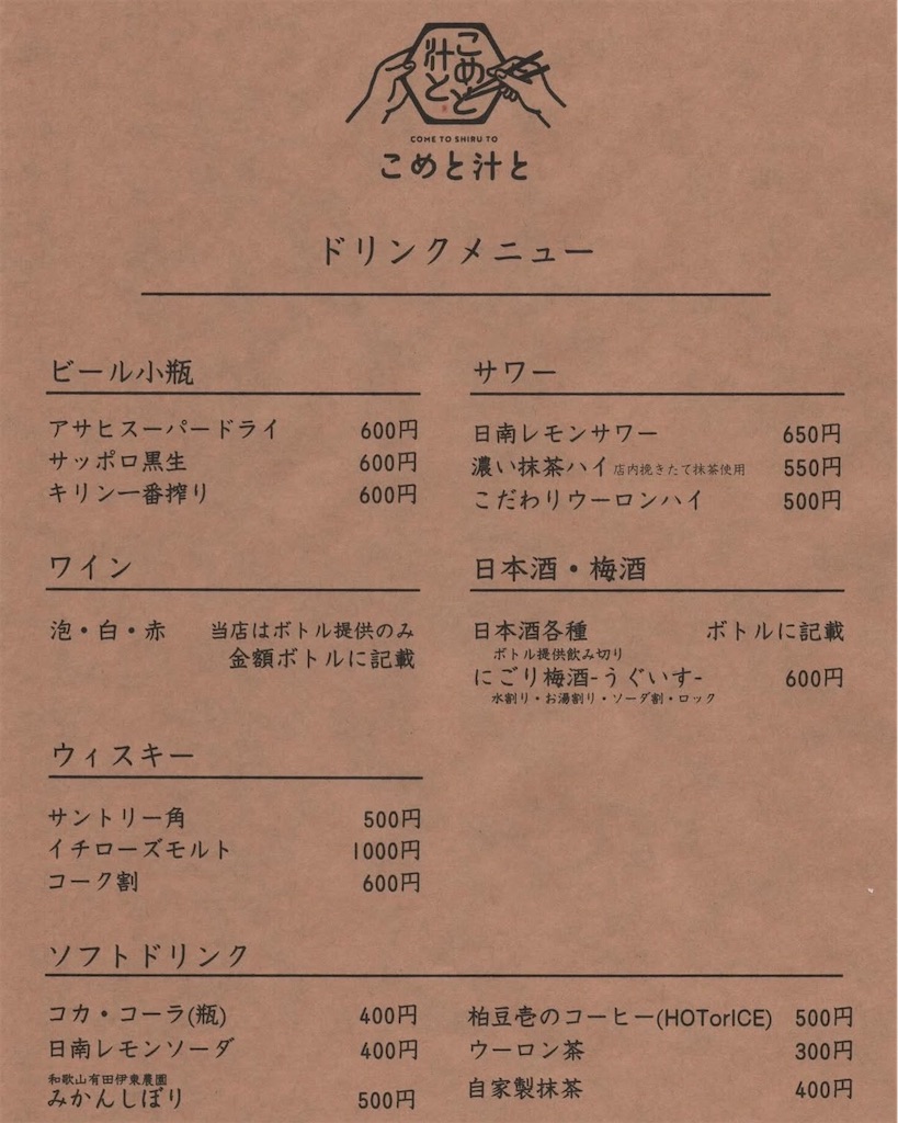 f:id:gumma_umaimono:20260311003813j:image