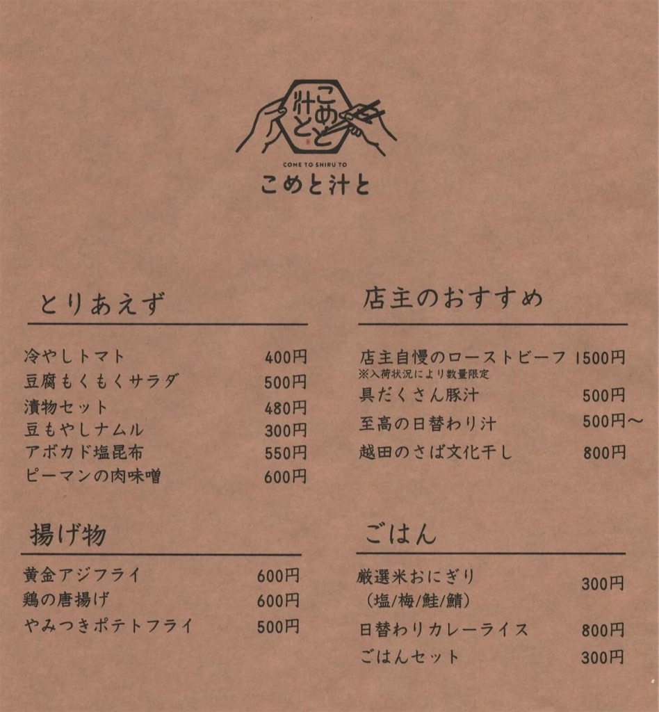 f:id:gumma_umaimono:20260311003815j:image