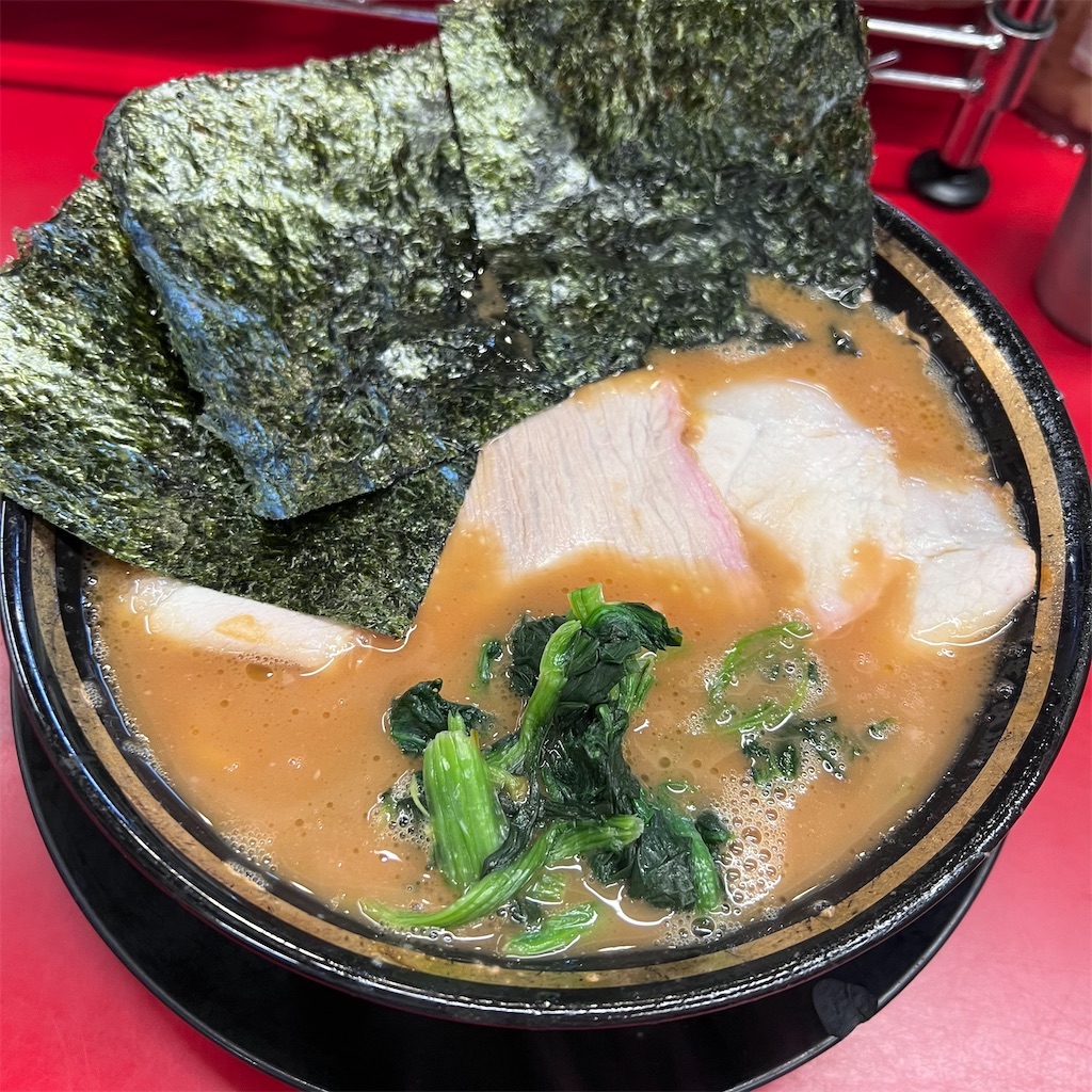 f:id:gumma_umaimono:20260315214847j:image