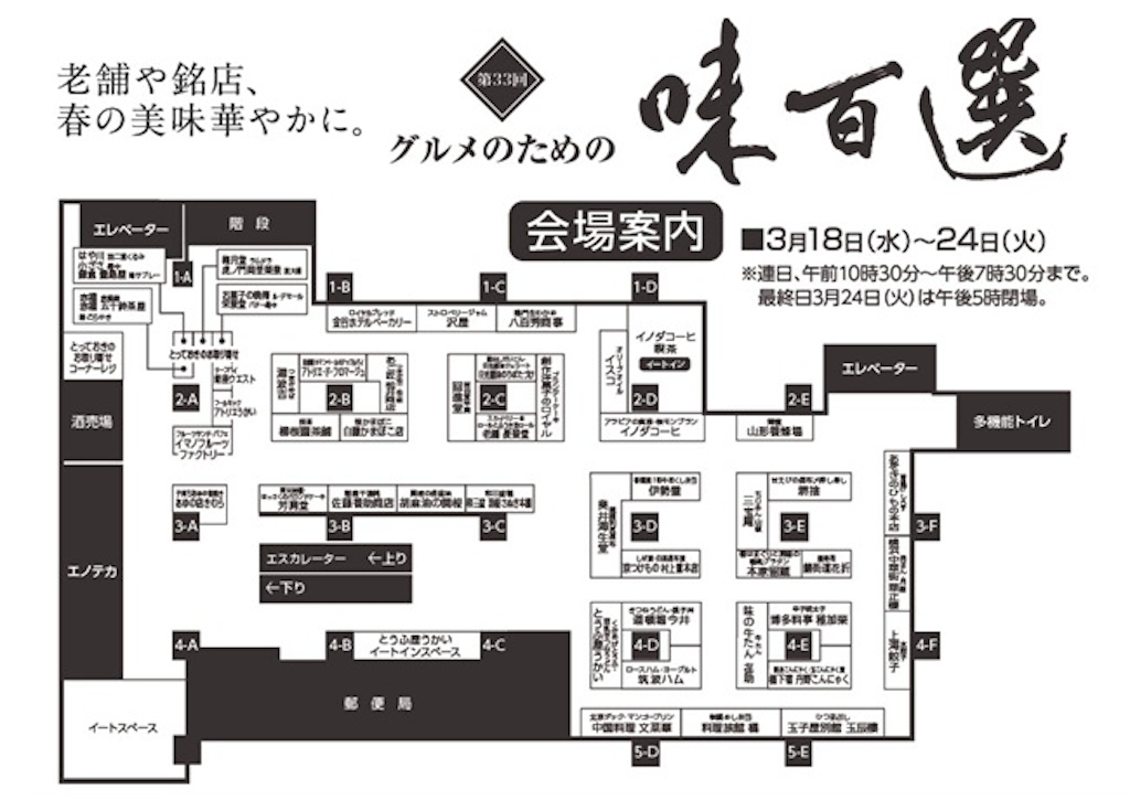 f:id:gumma_umaimono:20260320140001p:image
