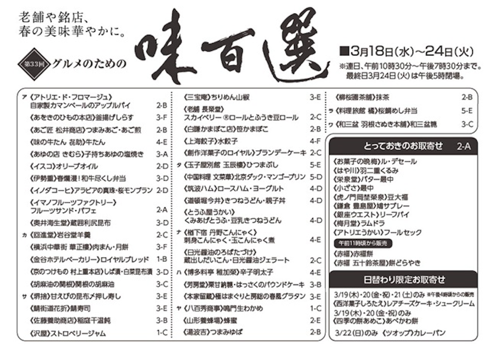 f:id:gumma_umaimono:20260320140003p:image