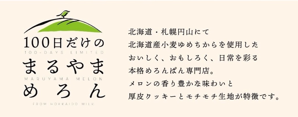 f:id:gumma_umaimono:20260322205308j:image