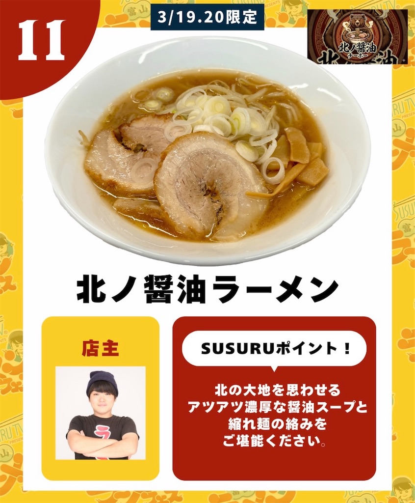 f:id:gumma_umaimono:20260324003545j:image