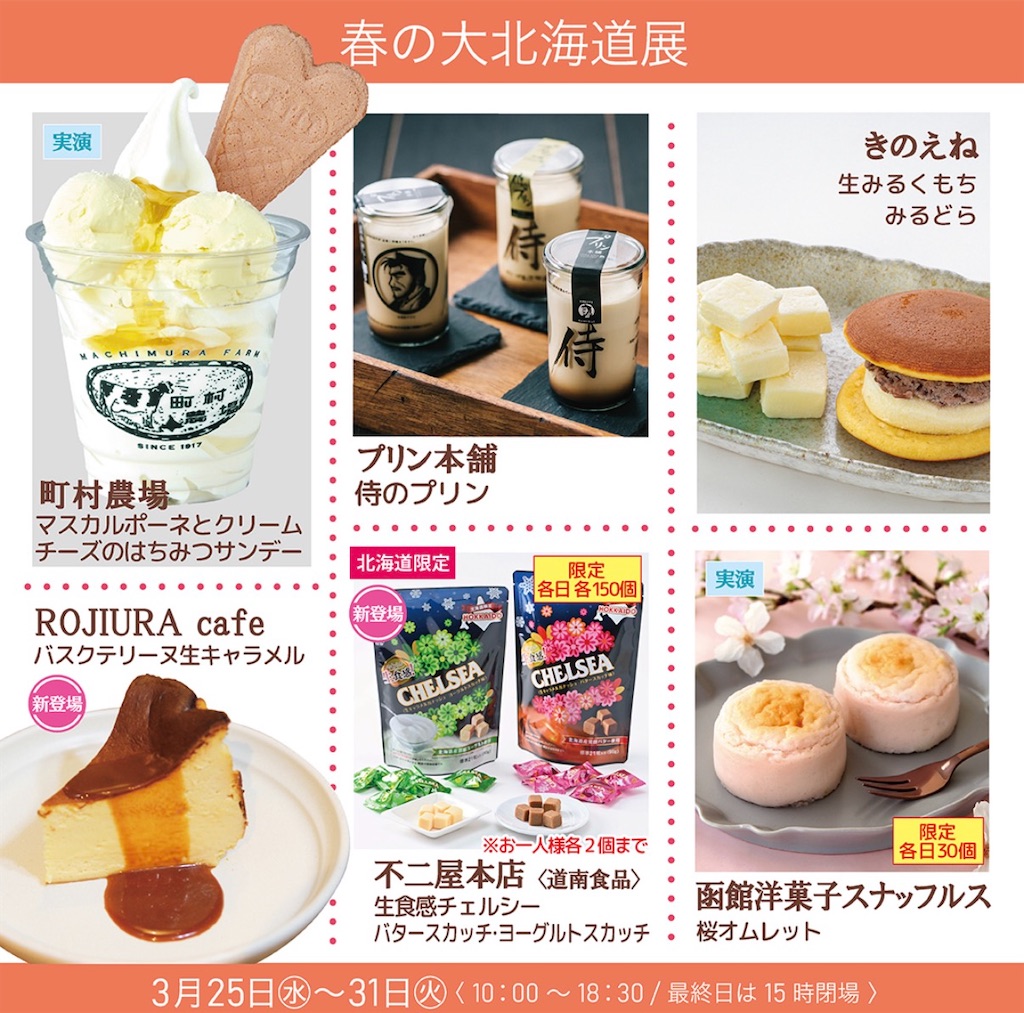f:id:gumma_umaimono:20260324223104j:image