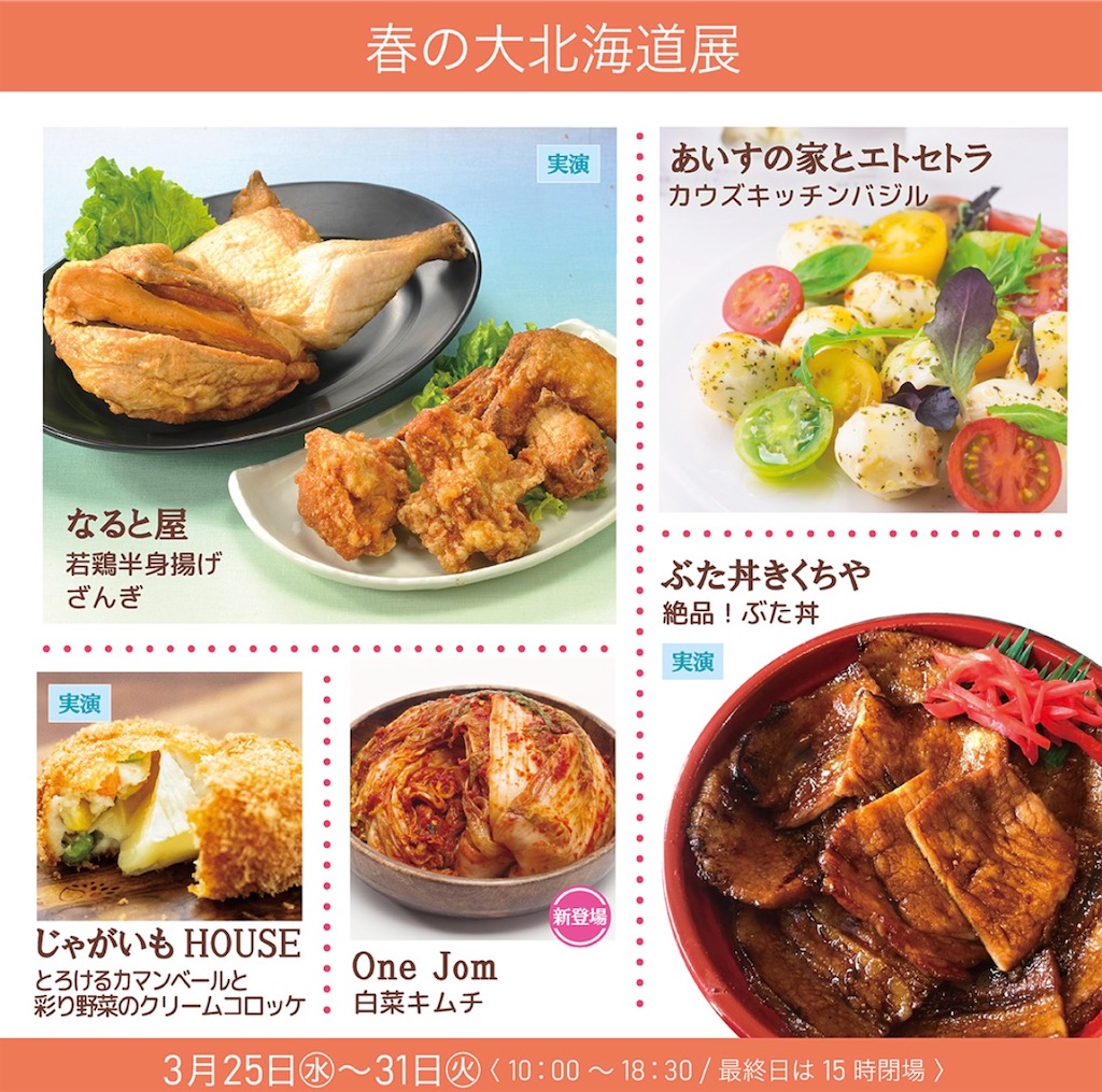 f:id:gumma_umaimono:20260324223156j:image