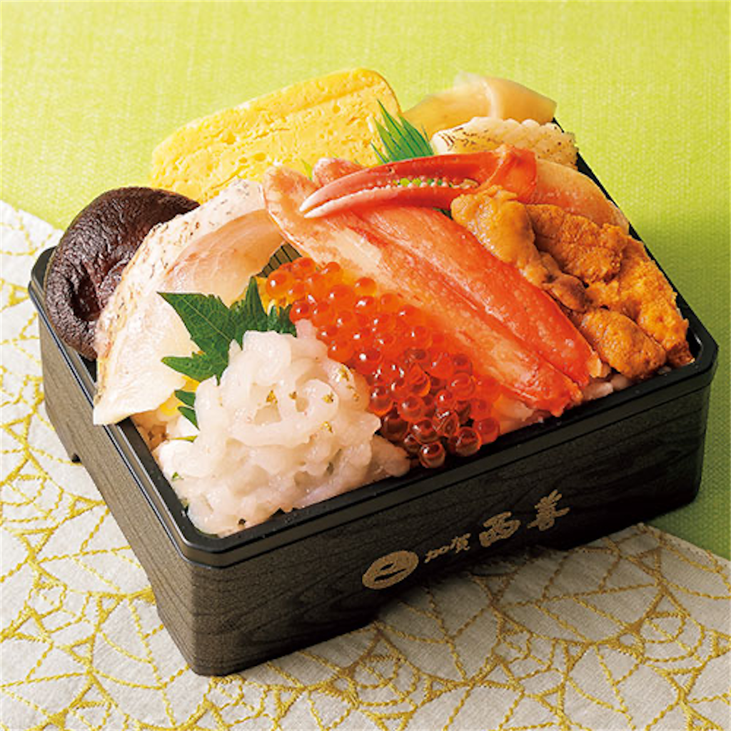 f:id:gumma_umaimono:20260328120136p:image