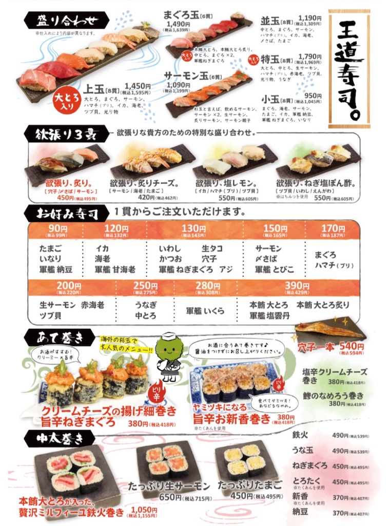f:id:gumma_umaimono:20260404183702j:image