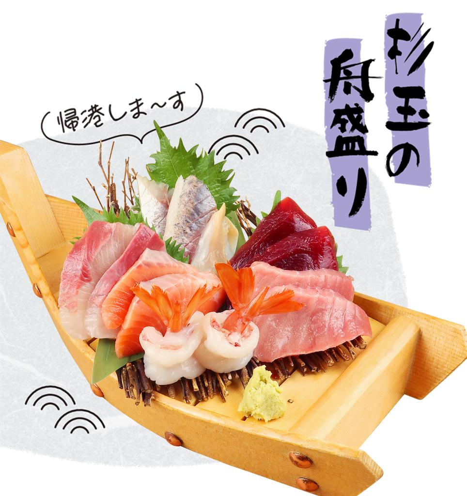 f:id:gumma_umaimono:20260404183929p:image