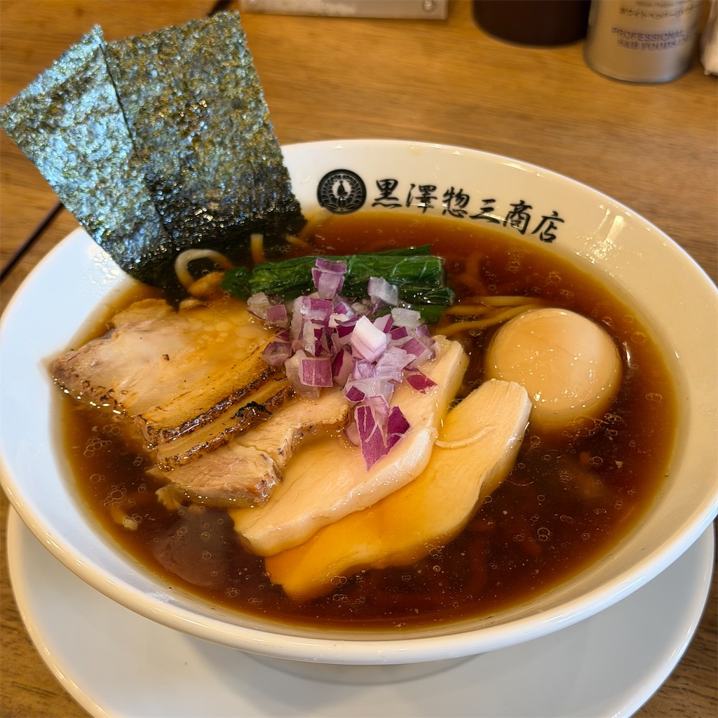 f:id:gumma_umaimono:20260405160848j:image