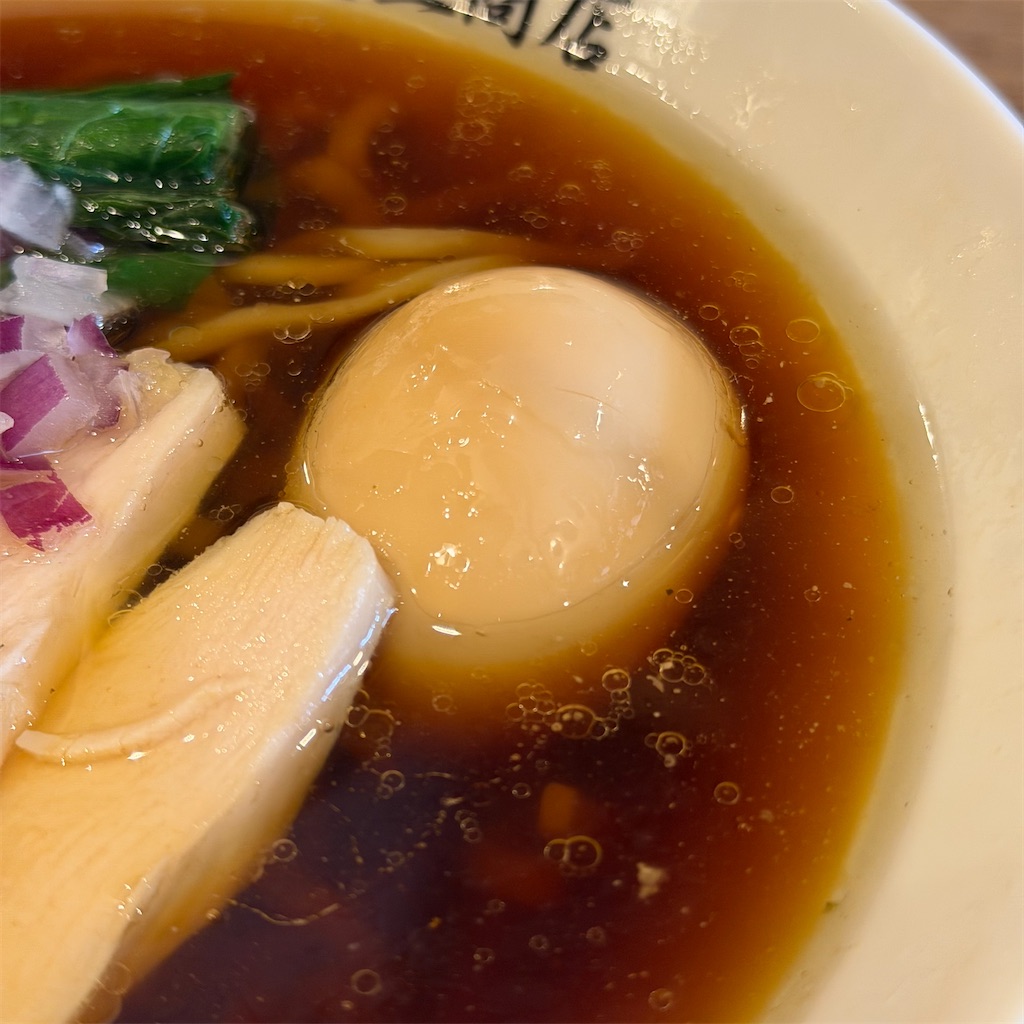 f:id:gumma_umaimono:20260405160903j:image