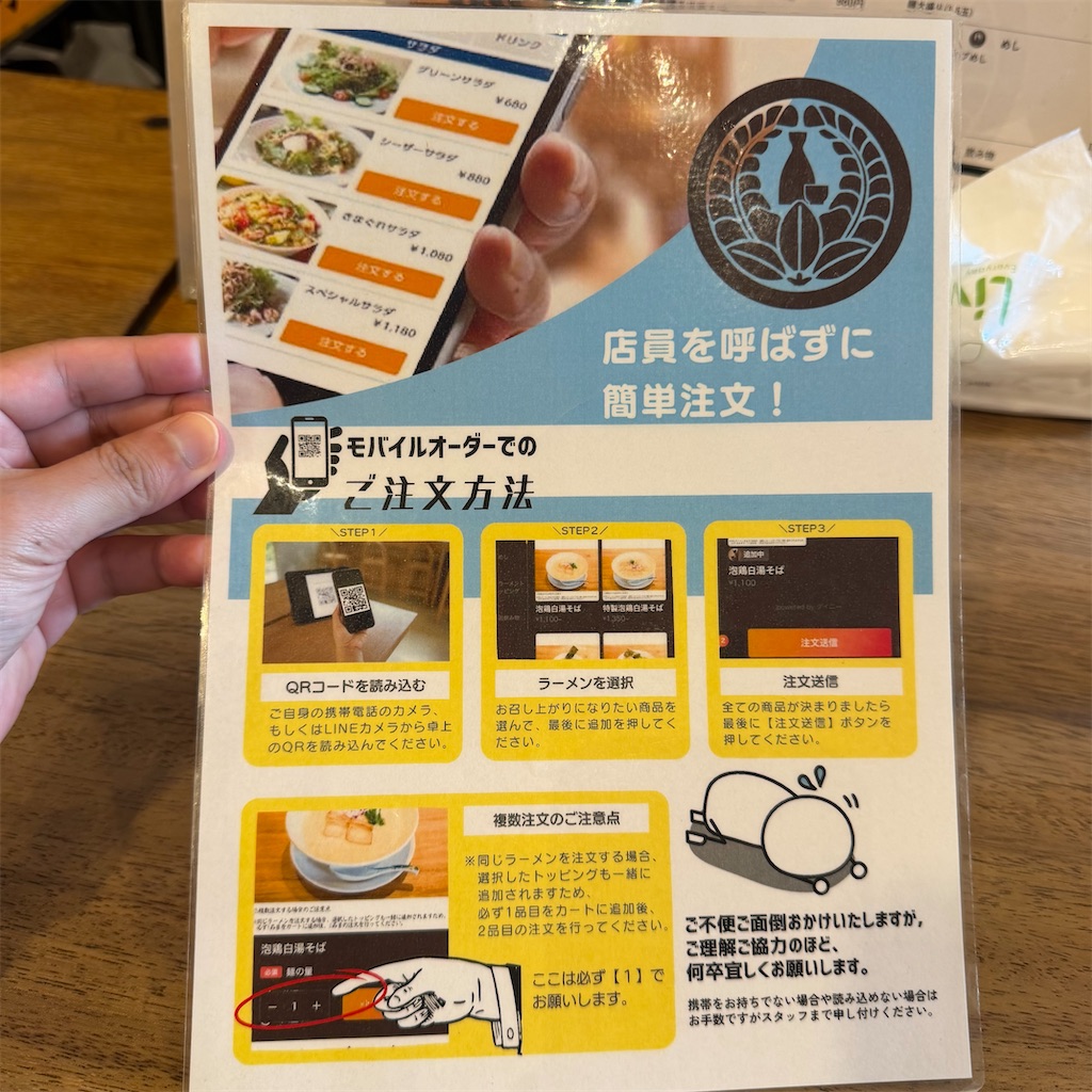 f:id:gumma_umaimono:20260405160914j:image