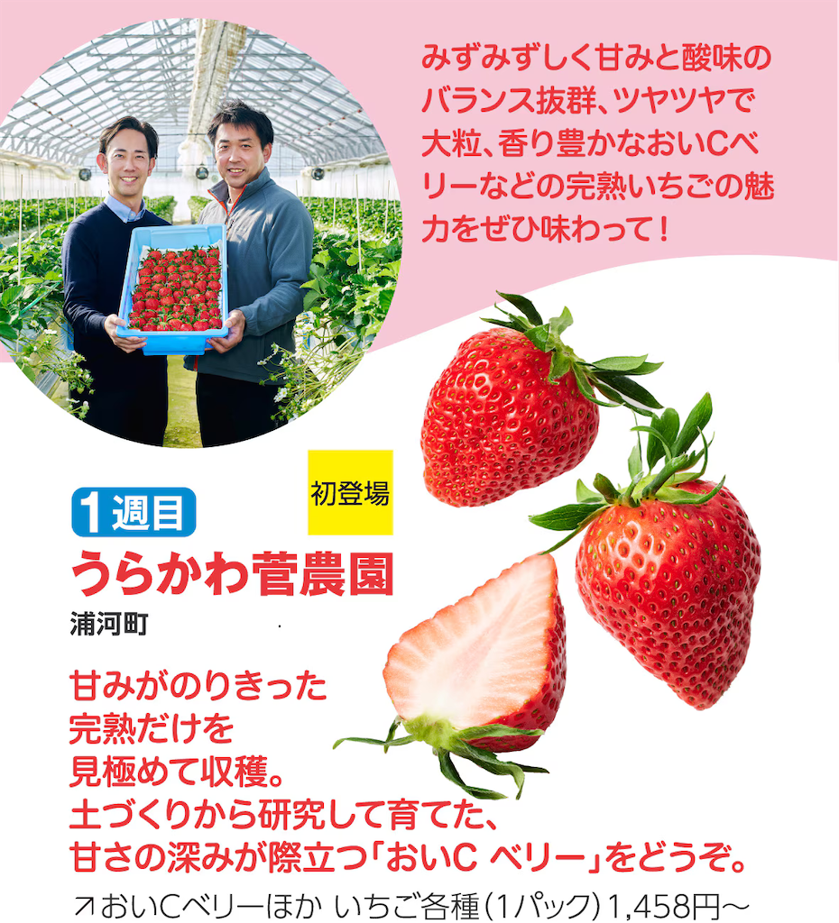 f:id:gumma_umaimono:20260410001136p:image