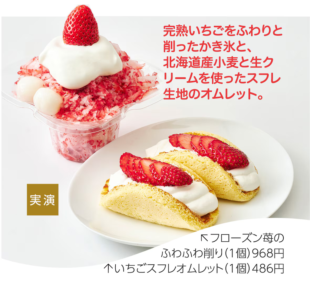 f:id:gumma_umaimono:20260410001209p:image