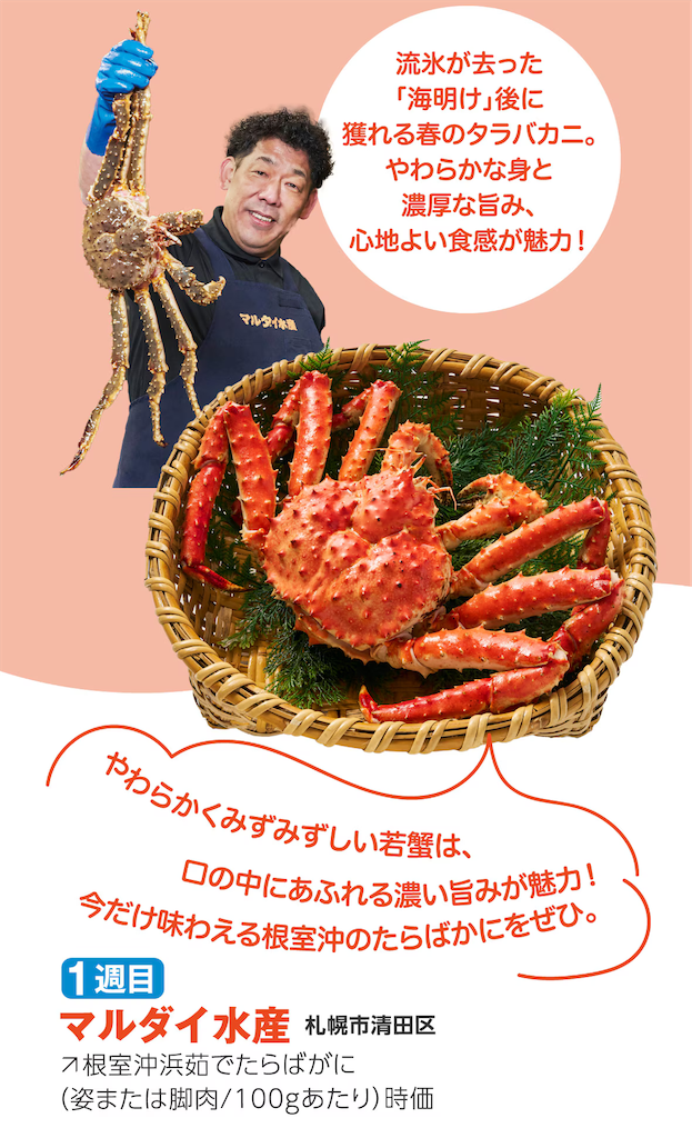 f:id:gumma_umaimono:20260410001317p:image