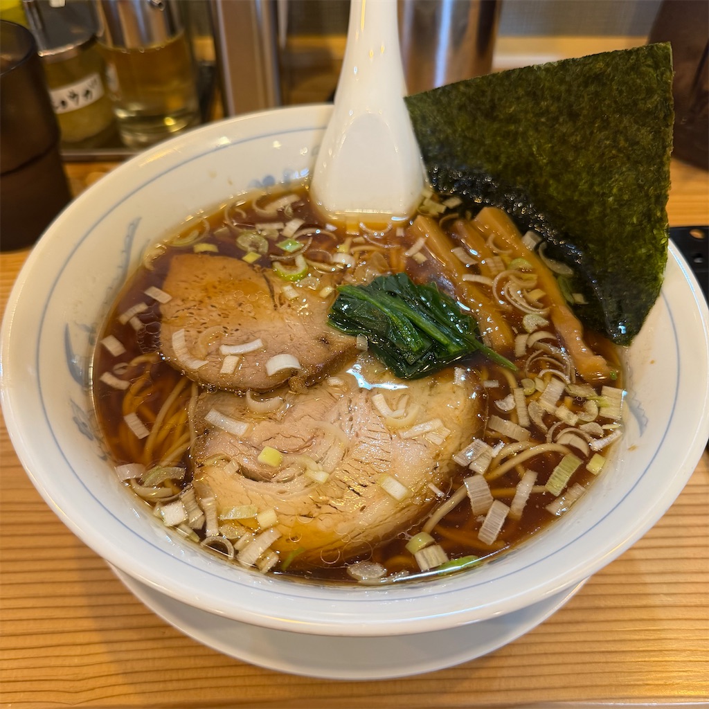 f:id:gumma_umaimono:20260412001833j:image f:id:gumma_umaimono:20260412001833j:image