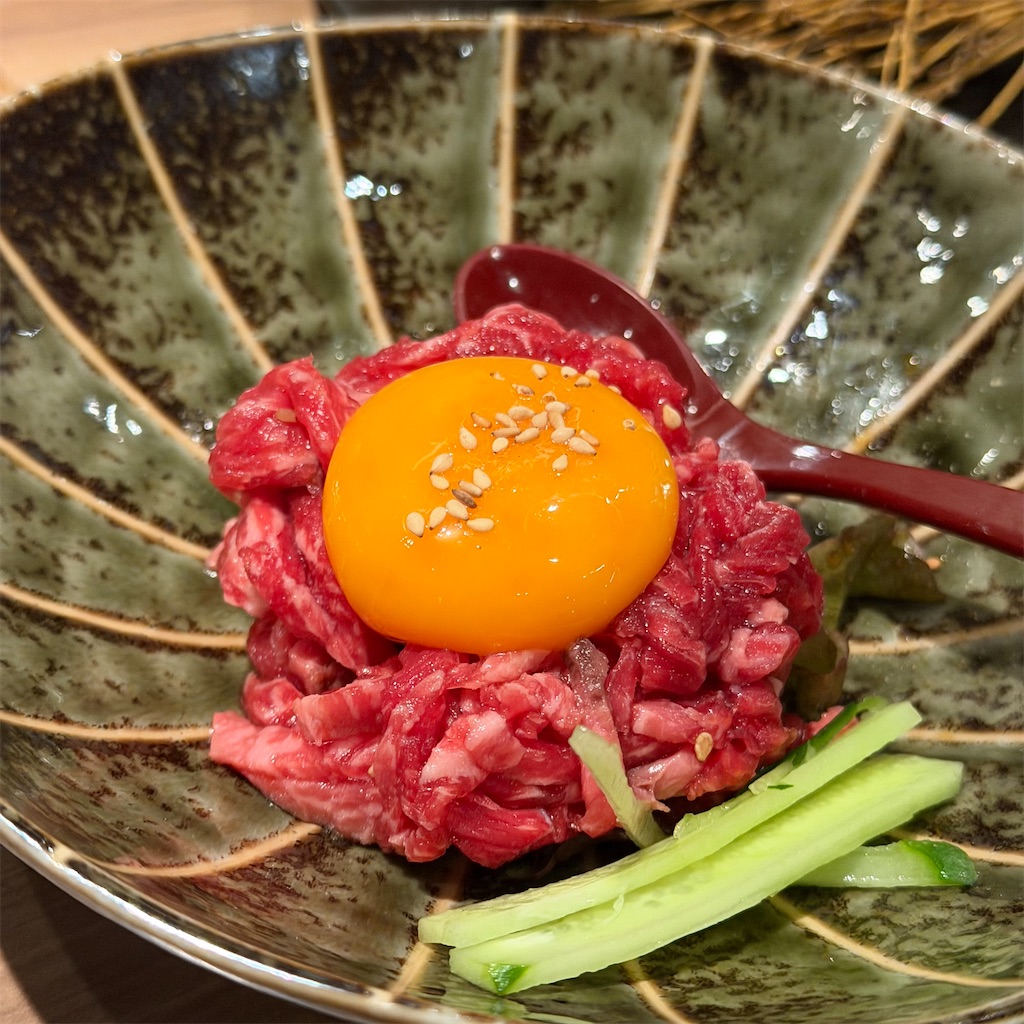 f:id:gumma_umaimono:20260417234827j:image