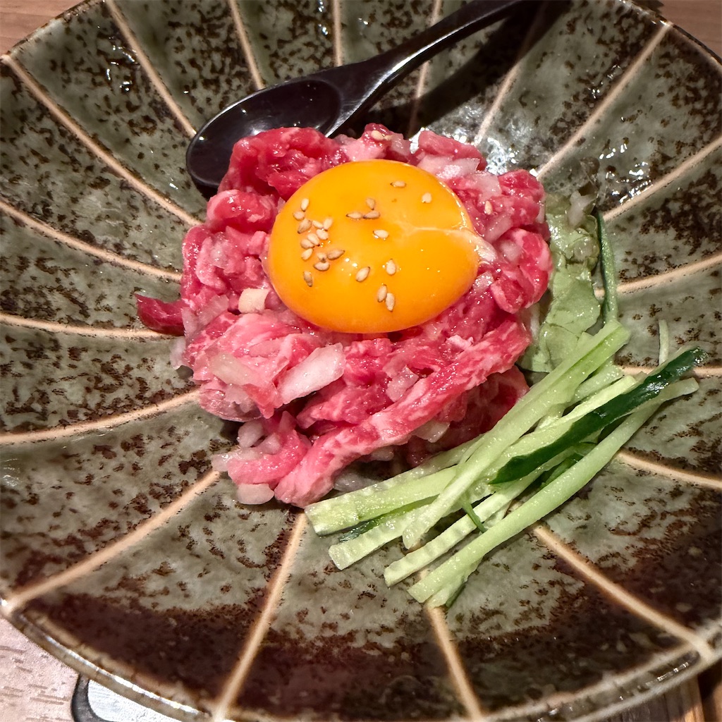 f:id:gumma_umaimono:20260417234830j:image