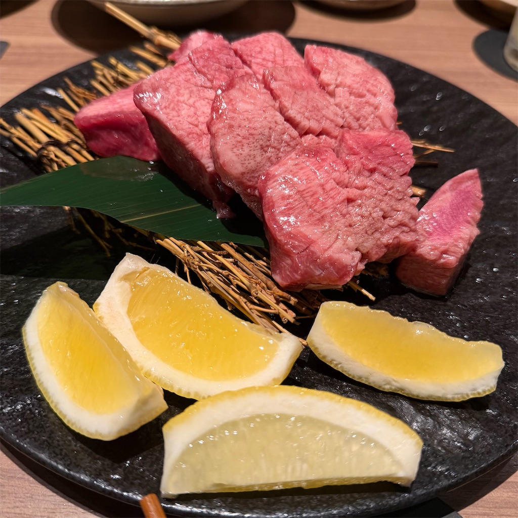 f:id:gumma_umaimono:20260417235316j:image
