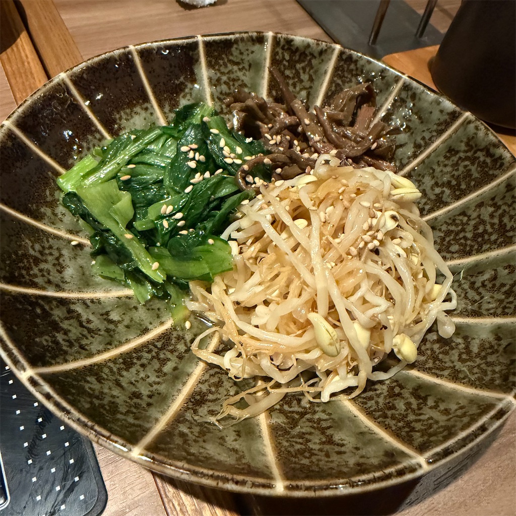 f:id:gumma_umaimono:20260417235412j:image