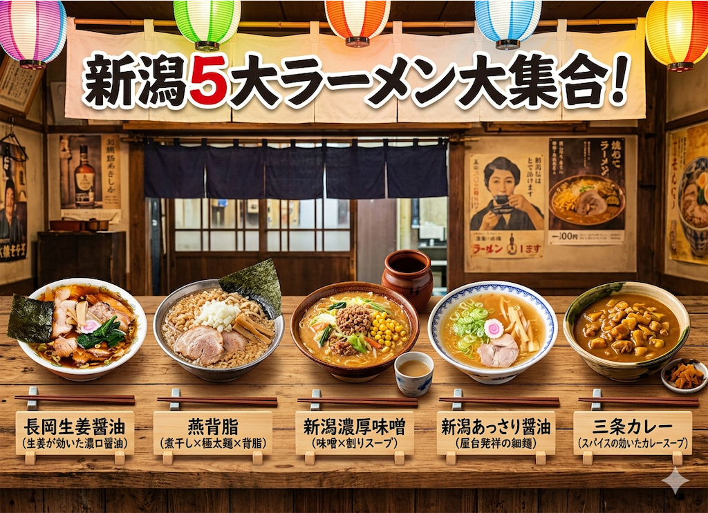 f:id:gumma_umaimono:20260418102309p:image f:id:gumma_umaimono:20260418102309p:image