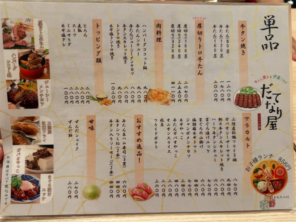 f:id:gumma_umaimono:20260423011606j:image