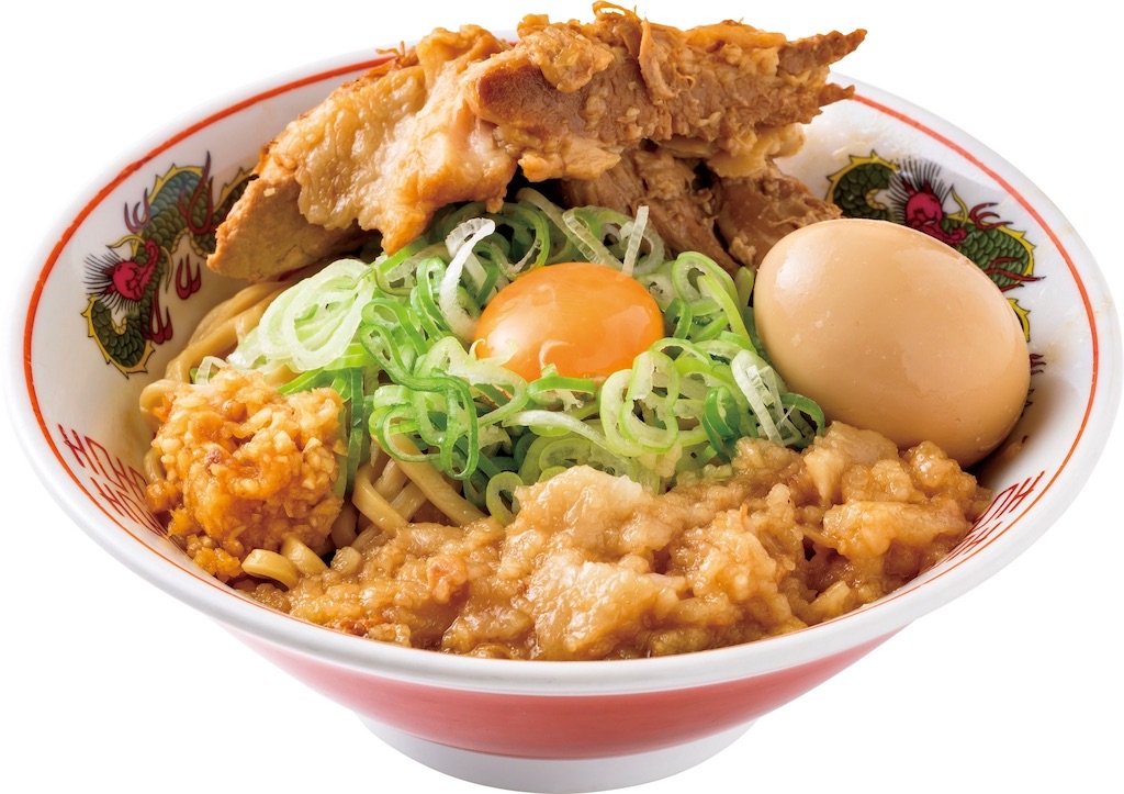 f:id:gumma_umaimono:20260428001105j:image f:id:gumma_umaimono:20260428001105j:image