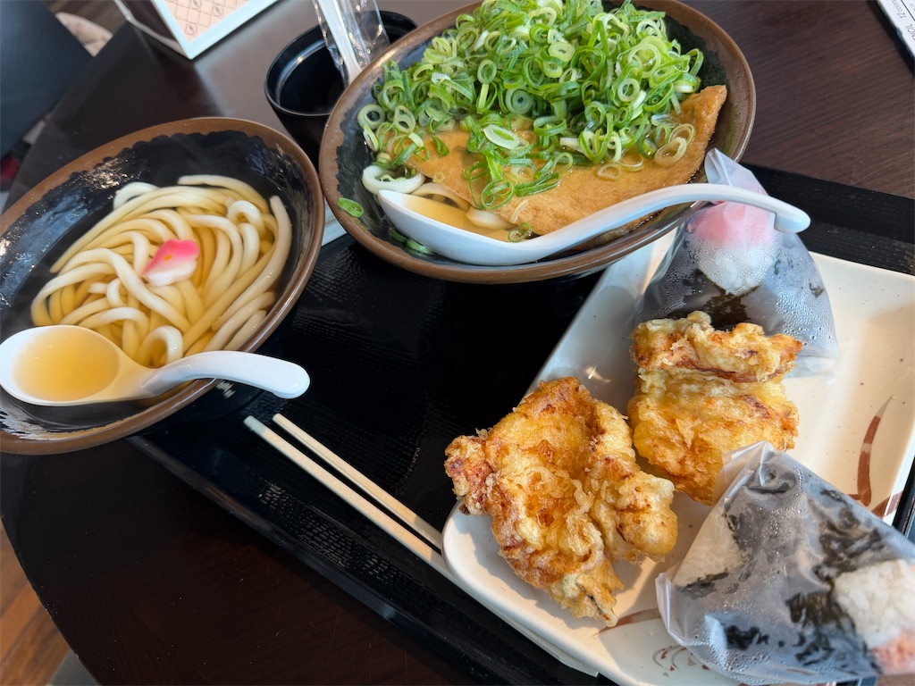 f:id:gumma_umaimono:20260428073352j:image