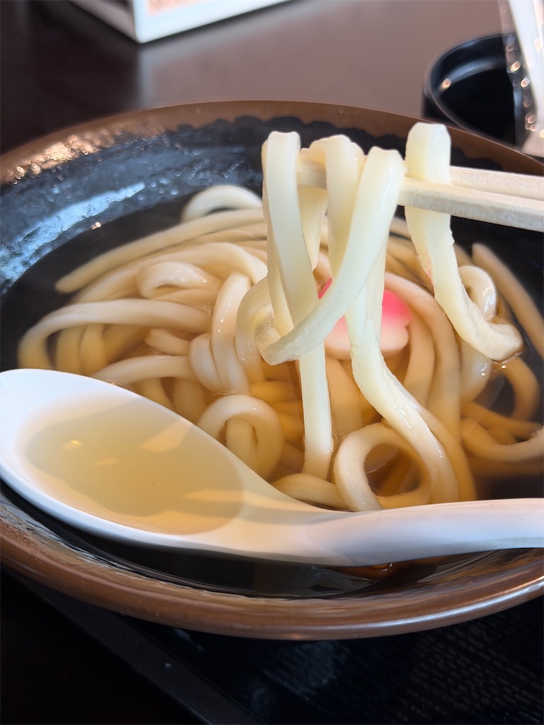 f:id:gumma_umaimono:20260428073519j:image