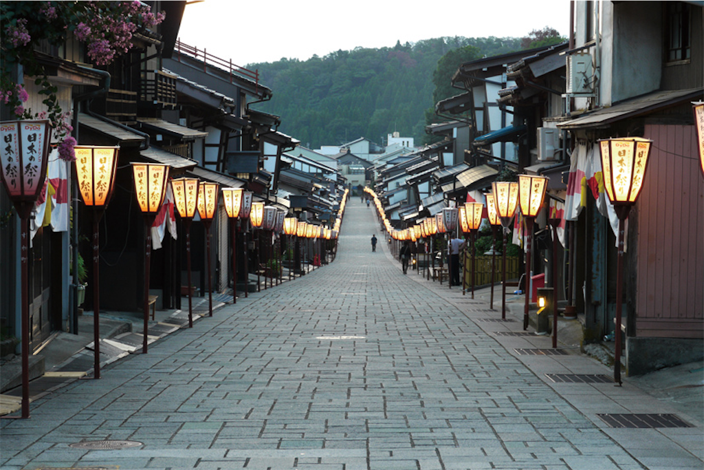 f:id:gumma_umaimono:20260429011624p:image