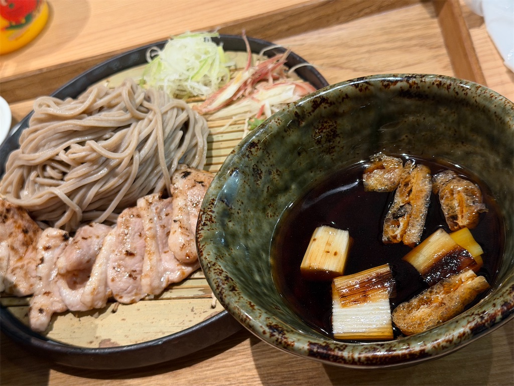 f:id:gumma_umaimono:20260502230440j:image f:id:gumma_umaimono:20260502230440j:image