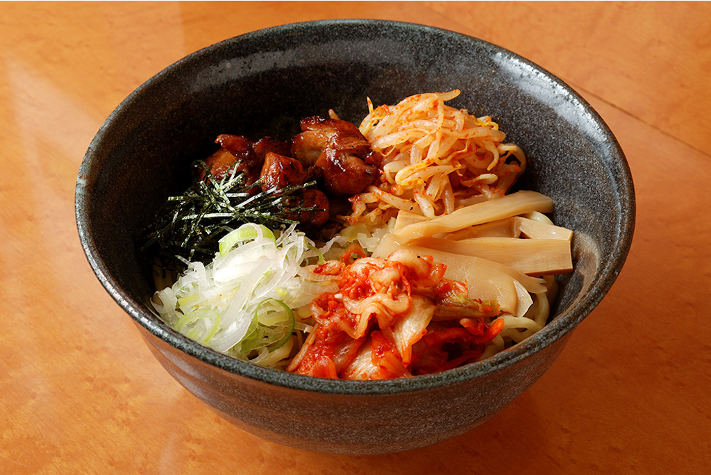 f:id:gumma_umaimono:20260507011316p:image f:id:gumma_umaimono:20260507011316p:image
