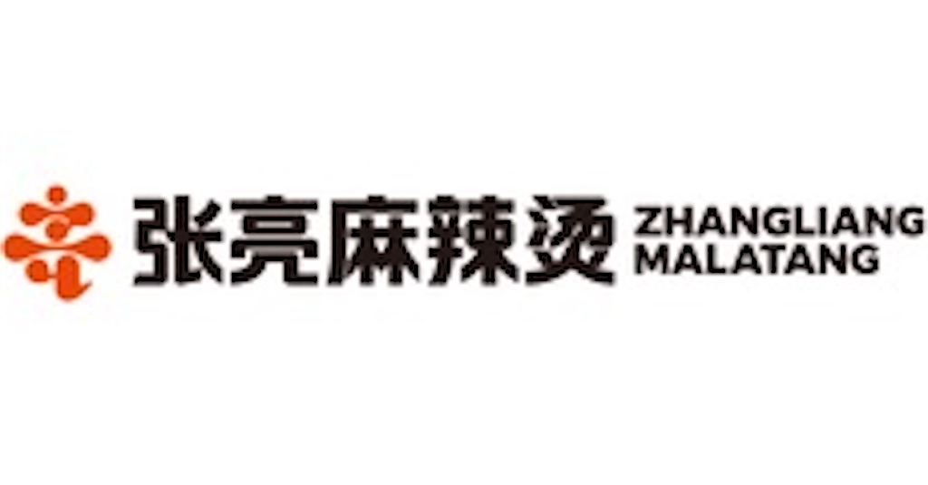 f:id:gumma_umaimono:20260507234802j:image f:id:gumma_umaimono:20260507234802j:image