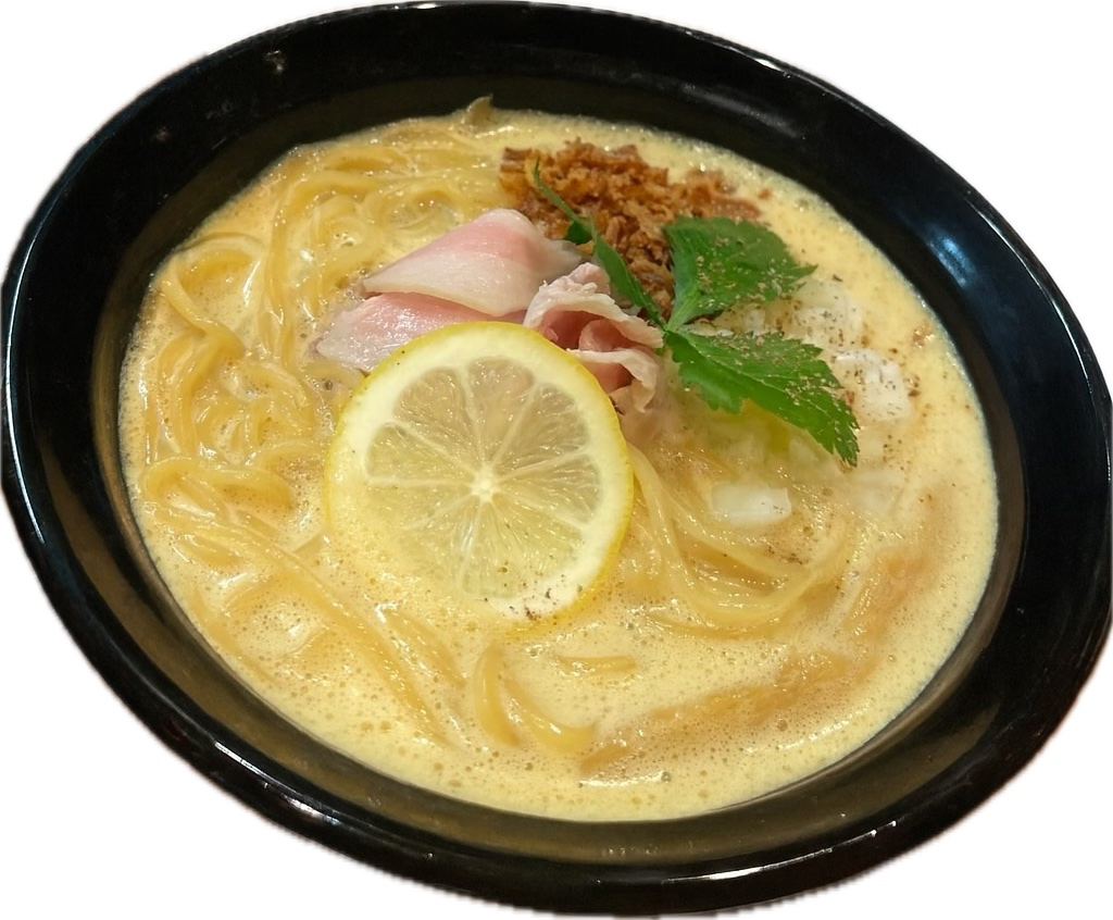 f:id:gumma_umaimono:20260520073112p:image