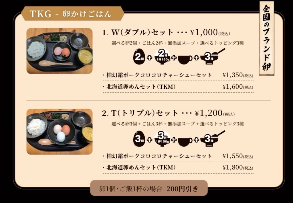 f:id:gumma_umaimono:20260525224954j:image