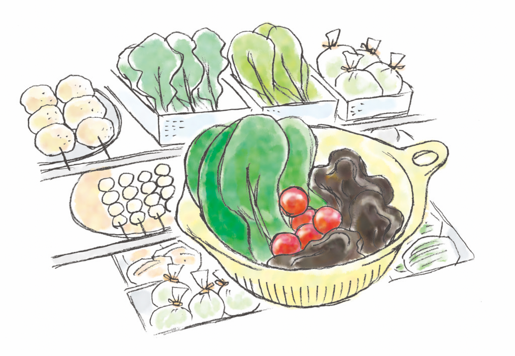 f:id:gumma_umaimono:20260530155922p:image f:id:gumma_umaimono:20260530155922p:image