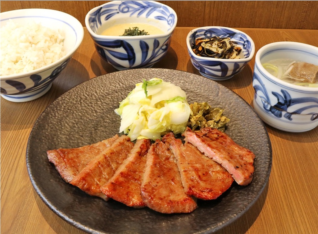 f:id:gumma_umaimono:20260605001054j:image