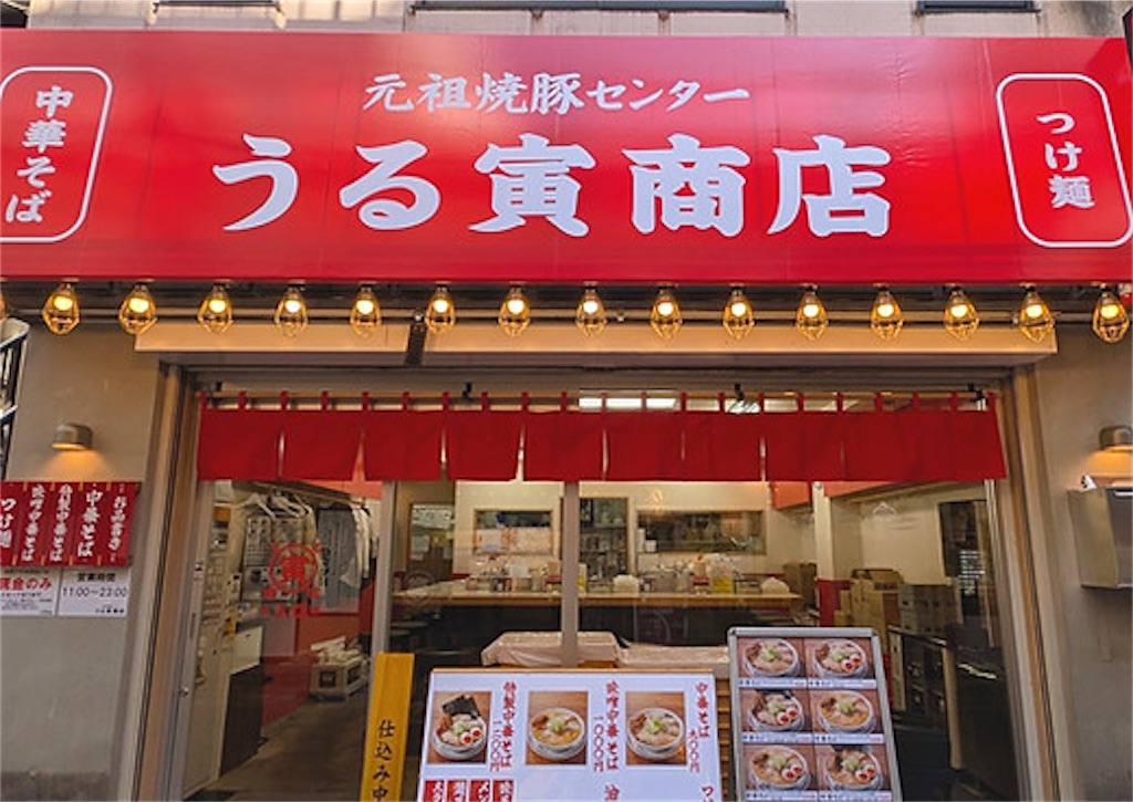 f:id:gumma_umaimono:20260606001124j:image