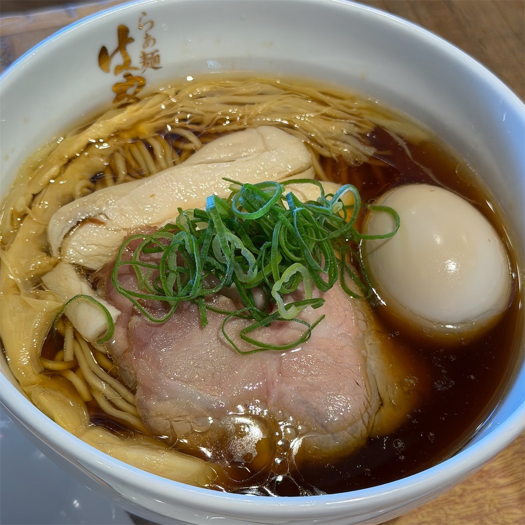 f:id:gumma_umaimono:20260606001232j:image