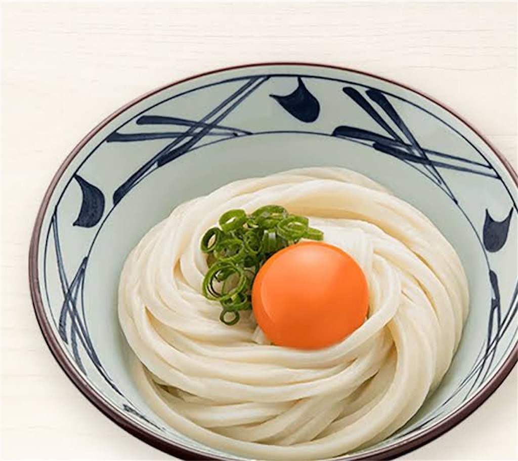 f:id:gumma_umaimono:20260610153322j:image